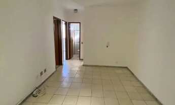 Imagem: 02 QUARTOS 01 VAGA CARLOS PRATES