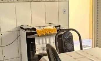 Imagem 3: G Casa com 3 dormitórios