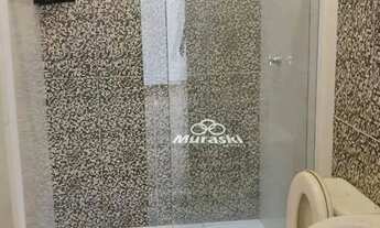 Imagem 4: Casa a venda em Coroados