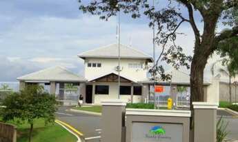 Imagem 4: Residencial Itatiba Country Club Terreno