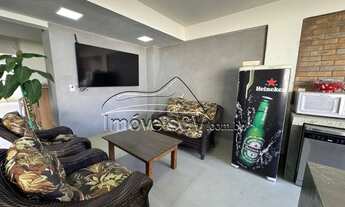 Imagem 3: Morada do Vale 2 - Casa