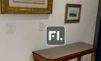 Imagem 6: Conjunto à venda, 90 m² por R$ 1.200.000,01 - Paraíso - São Paulo/SP