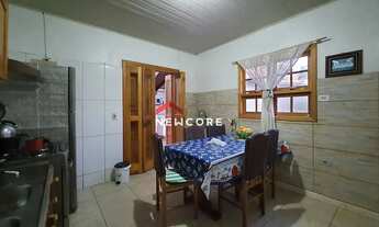 Imagem 5: Casa em Rua Uruguaiana - Albatroz (Distrito) - Imbé/RS