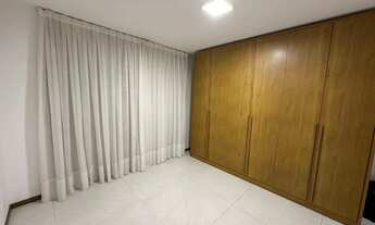 Imagem 6: Apartamento de 3 quartos, 1 suíte, 100m2 no Barro Vermelho!