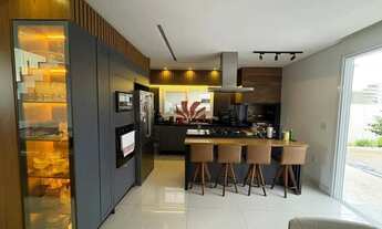 Imagem 4: Casa 03 Dormitórios, Bairro Fátima, Canoas - RS