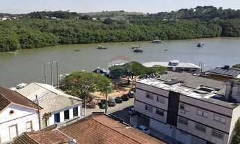 Imagem 2: Apartamento 2 quartos no Centro de Anchieta/ES