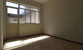 Imagem 2: Apartamento para locação, 1 Quarto, 62M², Centro, Juiz de Fora - MG