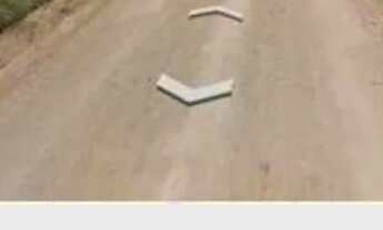 Imagem 5: TERRENO 2.028,00M2 Araruama- plano entre Lagoinha e Macabú, próx. Cond. Barão Monte Belo