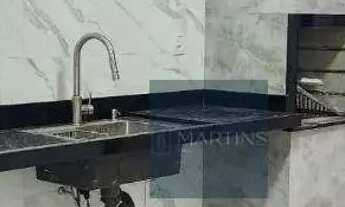 Imagem 4: Casa com 3 dormitórios à venda, 105 m² por R$ 750.000 - Jardim Marambaia - Jundiaí/SP