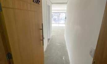 Imagem 3: Imóvel para venda possui 123 metros quadrados com 3 quartos