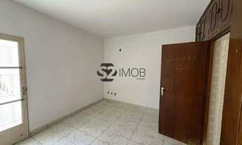 Imagem 2: Casa para aluguel, 3 quartos, 1 suíte, 2 vagas, Jardim Santo Antônio - Mogi Guaçu/SP