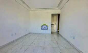 Imagem 6: Mirim - Casa Condomínio 2 dorms por 280 mil