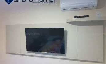 Imagem 3: Apartamento 3 quartos em Mata da Praia