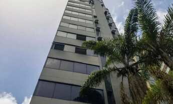 Imagem 7: Sala Comercial à venda no Condomínio Edifício Luffico Firenzo na Santa Cecília com 32m² 2