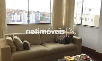 Imagem 6: Venda Apartamento 4 quartos Sion Belo Horizonte