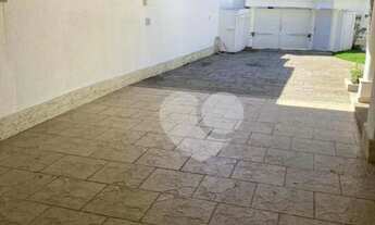 Imagem 3: Casa com 6 quartos à venda, 699 m² por R$ 15.000.000 - Barra da Tijuca - Rio de Janeiro/RJ