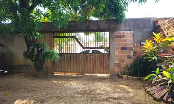 Imagem 3: Vendo Casa Jardim Santa Bárbara 90 mil