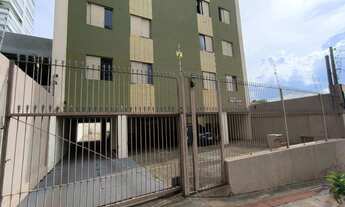 Imagem: Apartamento Padrão para alugar em Centro