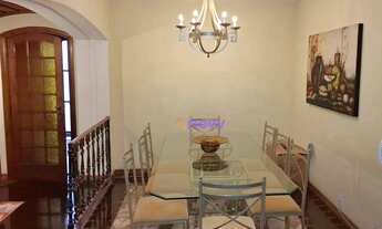 Imagem 4: Apartamento Garden à venda, 343 m² por R$ 2.300.000,00 - Icaraí - Niterói/RJ