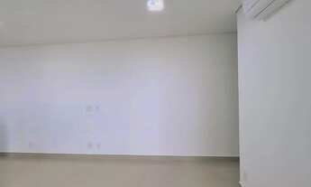 Imagem 6: Residencial Praça das Estações - Apartamento 01 dormitório para alugar próximo a Av. Bady