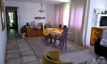 Imagem 5: Vendo apartamento 04 quartos, 01 suíte, 170m2, 02 vagas de garagem em Boa Viagem