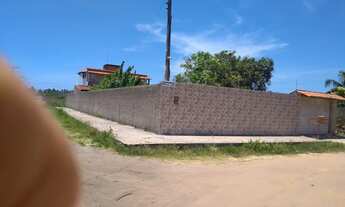 Imagem 4: Casa duplex no francês, vendo ou troco