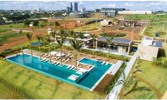 Imagem 3: EXCELENTE TERRENO NO COND TAMBORE