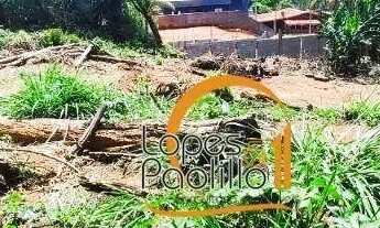 Imagem 3: Ótimo Terreno Atibaia Belvedere