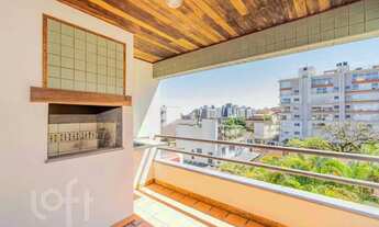 Imagem: Imóvel para venda com 77 metros quadrados