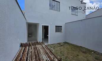 Imagem 3: Casa duplex de 3 suítes em Colina de Laranjeiras