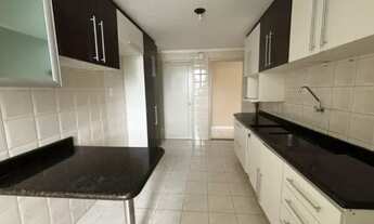 Imagem 5: APARTAMENTO EM CAPIM MACIO AD002