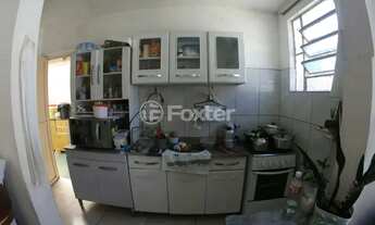 Imagem 7: Casa à venda Rua Evangelina Porto, Partenon - Porto Alegre