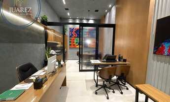 Imagem: LOJA OU ESCRITÓRIO NO VASCO DA GAMA PLAZA