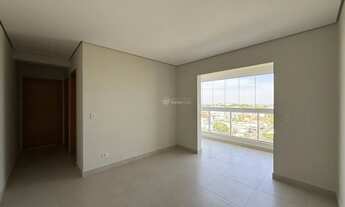 Imagem 4: APARTAMENTO NO 8º ANDAR À VENDA NO EDIFÍCIO GARDEN EM APUCARANA