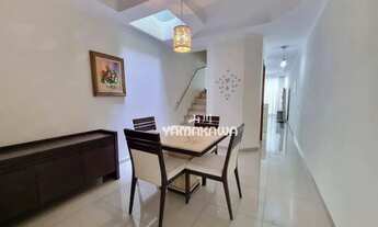 Imagem 7: Sobrado com 3 dormitórios à venda, 179 m² por R$ 820.000,00 - Cidade Patriarca - São Paulo