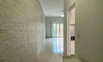 Imagem 6: Imóvel para aluguel tem 116 metros quadrados com 2 quartos em Cambuci - São Paulo - SP