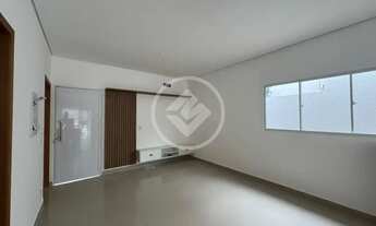 Imagem 2: Aluga-se casa térrea no condomínio Murano Residence ,com 89 m2 , 02 quartos sendo 01 suí