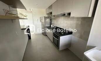 Imagem 4: Aluguel Apartamento JARDIM SUL