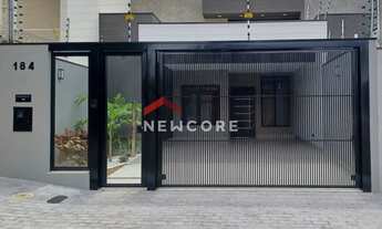 Imagem: Casa em Rua Pioneiro Adolfo Purpur - Jardim