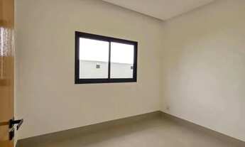 Imagem 7: CASA TÉRREA NOVA JOÃO VAZ Casa de Rua com 3 Quarto(s) e 4 banheiro(s) à Venda, 166.00 por