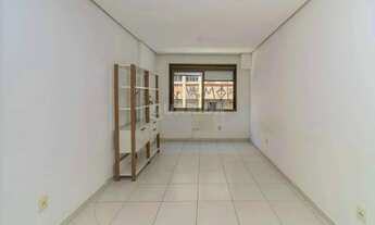 Imagem 3: Apartamento no estilo JK no bairro Centro Histórico