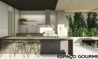 Imagem 6: Apartamento à venda, 3 quartos, 1 suíte, 2 vagas, Cruzeiro - Belo Horizonte/MG