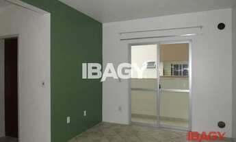 Imagem 5: Excelente Apartamento 1 dormitório(s) em Campinas - São José