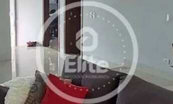 Imagem: SOBRADO ALTO PADRÃO NO SÃO FRANCISCO