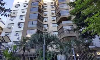 Imagem 2: Apartamento 3 Dormitórios e 2 Vagas no Bela Vista