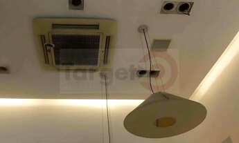 Imagem 7: Excelente Loja Locação Centro da Cidade