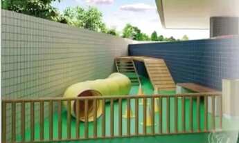 Imagem 7: Apartamento à venda no IVAN TIMÓTEO FUTURO LANÇAMENTO TELESIL, PONTA VERDE, Maceió, AL