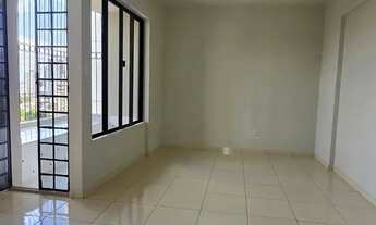 Imagem 2: ALUGO - ED. UMUARAMA