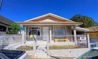 Imagem 2: Casa Vila Batavo Carambeí