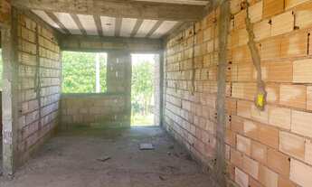 Imagem 3: Casa a venda no bairro Lima Dias!